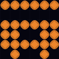103.65.65.53