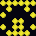 103.65.65.55