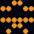 103.65.65.60