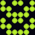 103.65.65.65