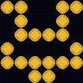 103.65.65.74
