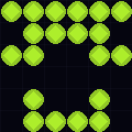 103.65.65.95