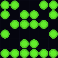 103.65.67.222