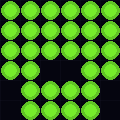 103.65.67.242