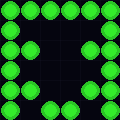103.65.67.250