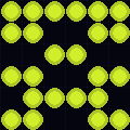 103.65.67.30