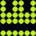 103.65.67.50