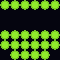 103.65.67.70