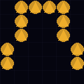 103.65.68.107