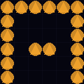 103.65.68.180