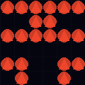 103.65.68.220