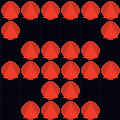 103.65.68.221