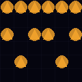 103.65.68.236
