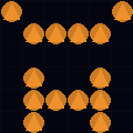 103.65.68.247