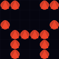 103.65.68.251