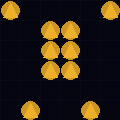 103.65.68.29