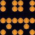 103.65.68.72