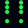 103.65.7.255