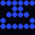 103.65.71.1