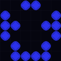 103.65.71.113