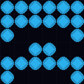 103.65.71.120