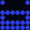 103.65.71.124