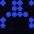 103.65.71.130