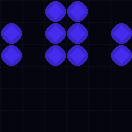103.65.71.140