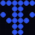 103.65.71.141