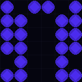 103.65.71.145