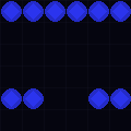 103.65.71.155
