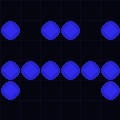103.65.71.156