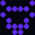103.65.71.158