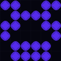 103.65.71.167