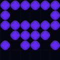 103.65.71.173