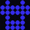 103.65.71.180
