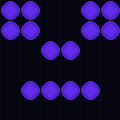 103.65.71.181