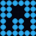 103.65.71.196