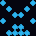 103.65.71.2