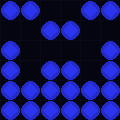 103.65.71.20