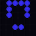 103.65.71.200