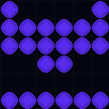 103.65.71.207