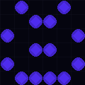 103.65.71.208