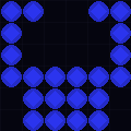 103.65.71.212