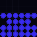 103.65.71.221