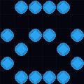 103.65.71.223