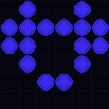 103.65.71.224