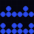 103.65.71.227