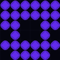 103.65.71.228