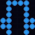 103.65.71.229